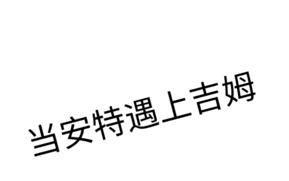 满级电报员声音素材的简单介绍 第1张