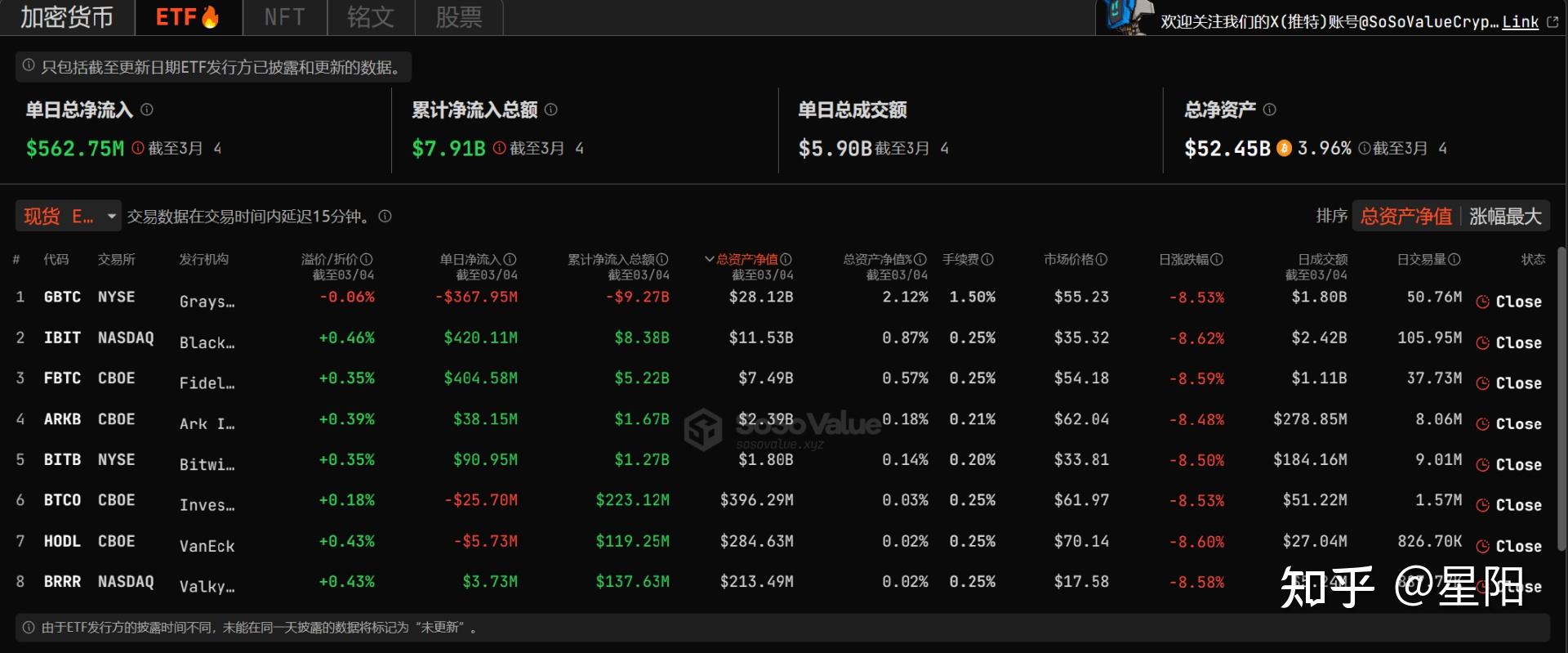 关于usdt钱包app回调的信息 第1张