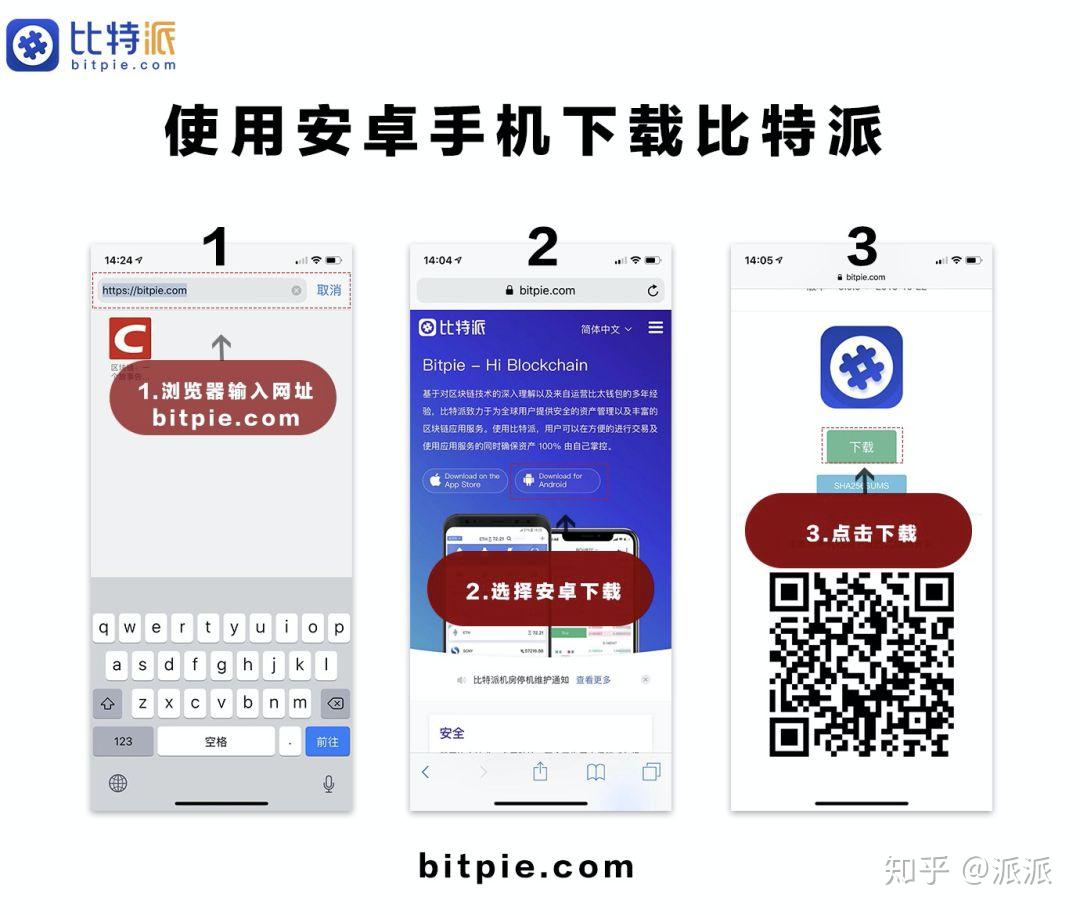 usdt官网下载ios_usdttrc20钱包官方下载 第2张