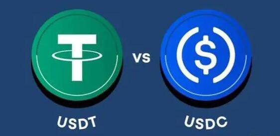 usdt官网下载ios_usdttrc20钱包官方下载 第1张