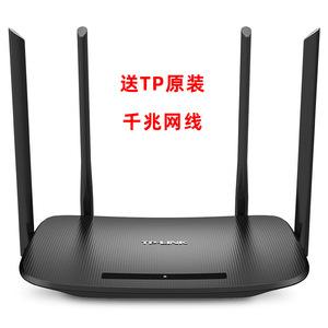 tp5漏洞利用_tp5漏洞利用工具 第1张