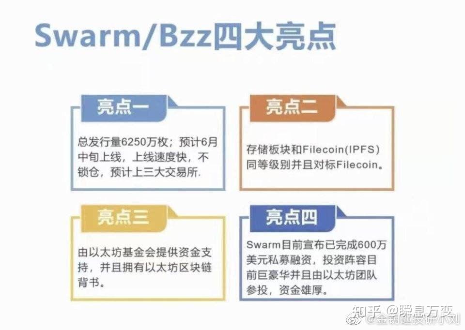 eth百度百科_eth币最新消息 第2张