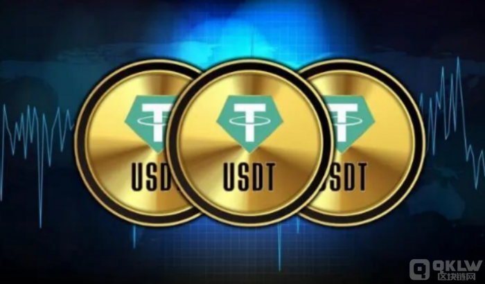 usdt合法吗在中国_深度解析usdt交易中国合法吗? 第2张