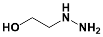 ethanol是什么试剂_ethanoic acid 第1张