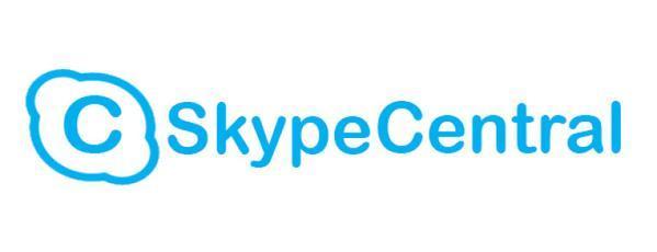 skypeforbusiness安卓手机版下载_skype for android download 第2张