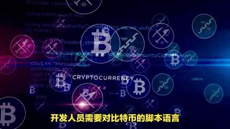 imtoken钱包转账失败_imtoken钱包转账一天没到 第1张