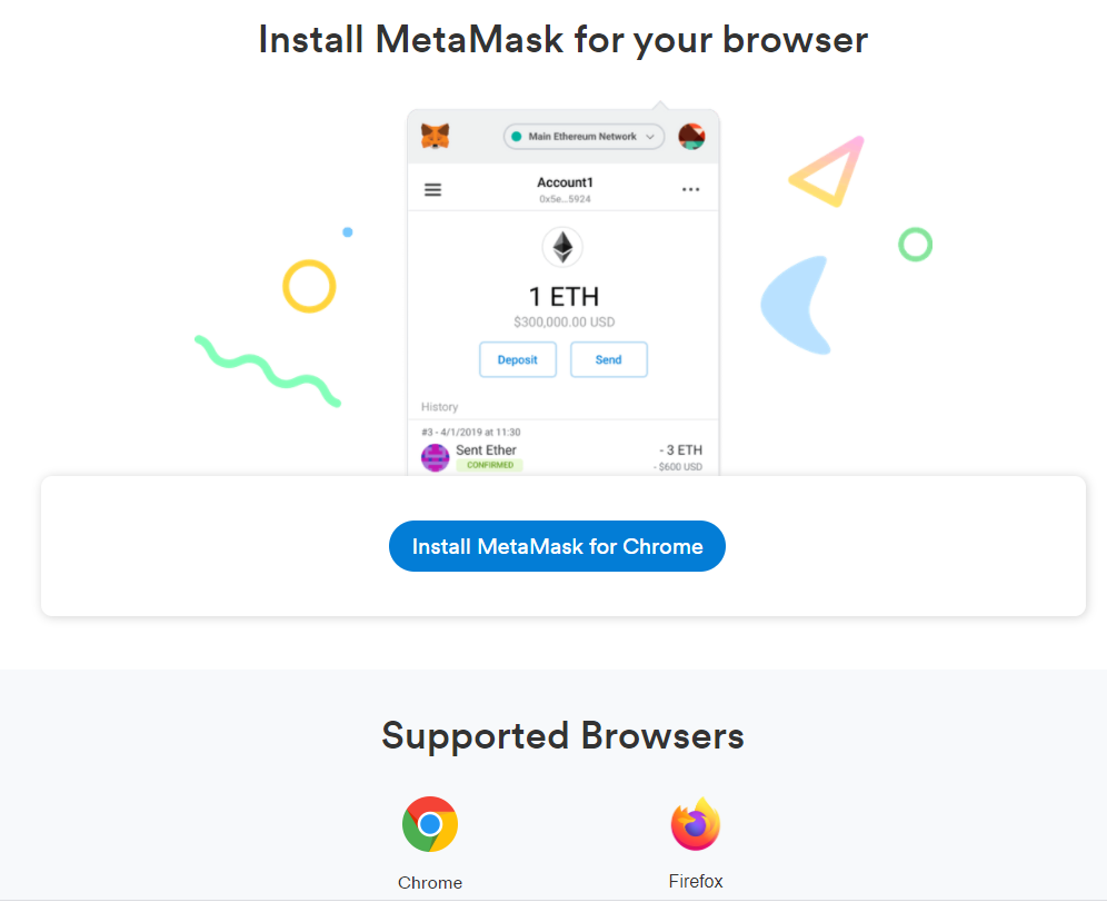 metamask被下能报下载吗_metamask官方下载620版本 第1张