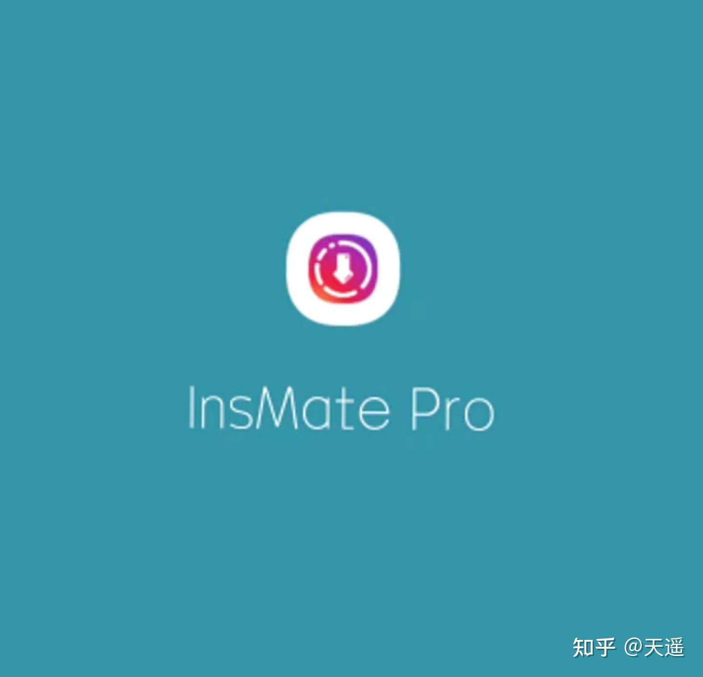 instagram官网入口_instagram官网入口下载安卓加速器 第1张