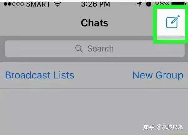 whatsapp下可以用吗_whatsapp只能在手机上用吗 第1张