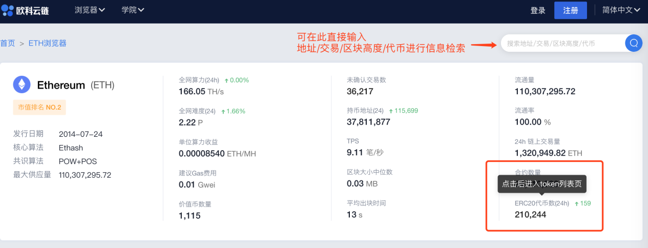 包含eth价格今日行情mytoken的词条 第1张