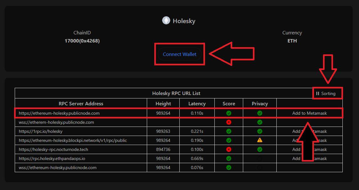 苹果手机下载metamask_苹果手机下载metaura安全吗 第1张