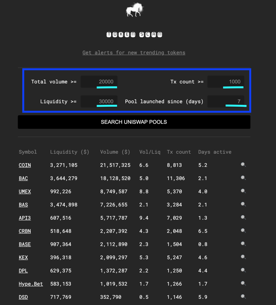 token表的作用_token作用及原理 第1张