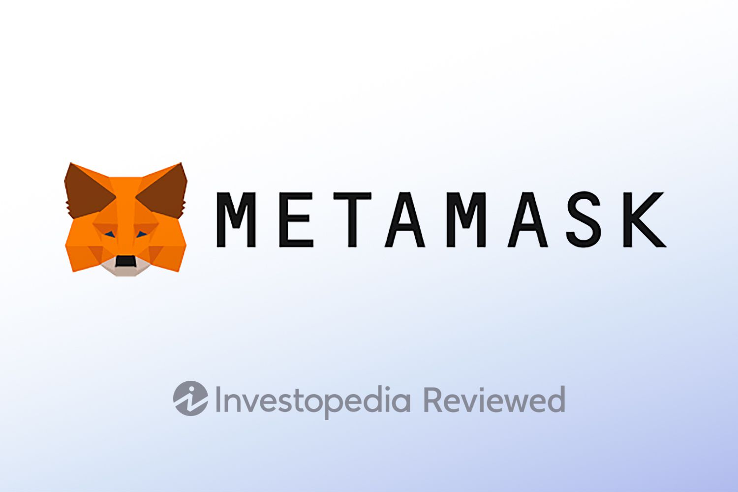 metamask官网下载2.0安卓_download metamask today 第2张