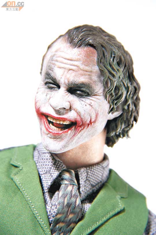 joker什么意思翻译中文_jokercrew是什么意思中文翻译 第2张