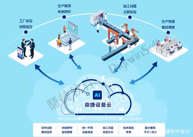 冷钱包app下载升级白皮书的简单介绍 第1张