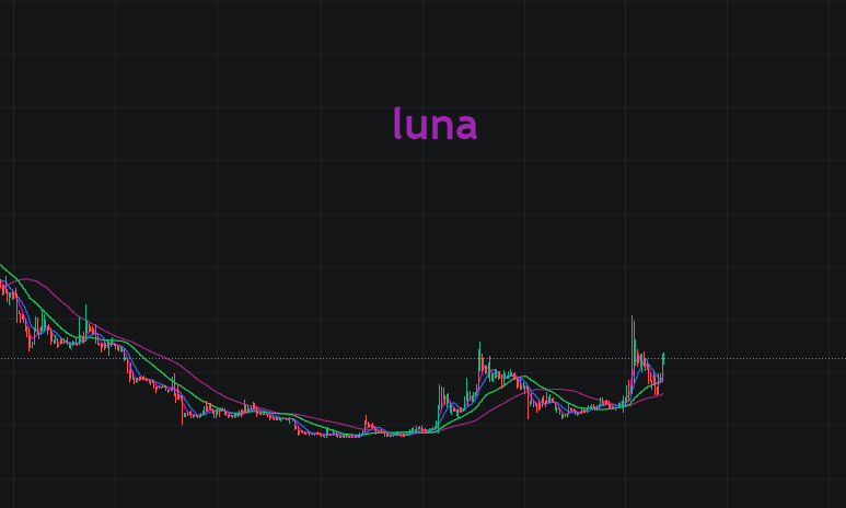 狗狗币价格今日行情_狗狗币价格今日行情走势 第1张