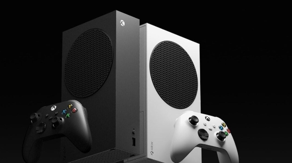 电脑xbox建议卸载吗_win10中的xbox可以卸载吗 第1张