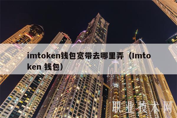 假的imtoken钱包_假的imtoken钱包里的钱能转出来吗 第2张