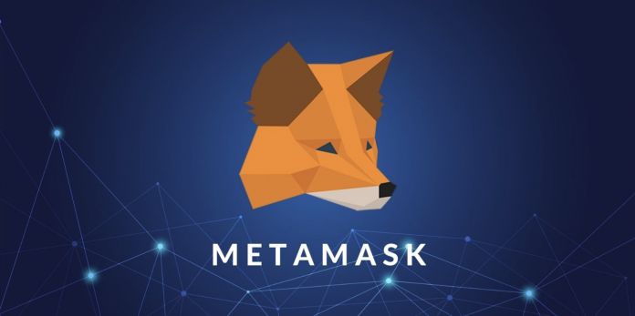 metamask.apk小狐狸钱包5.13版的简单介绍 第1张