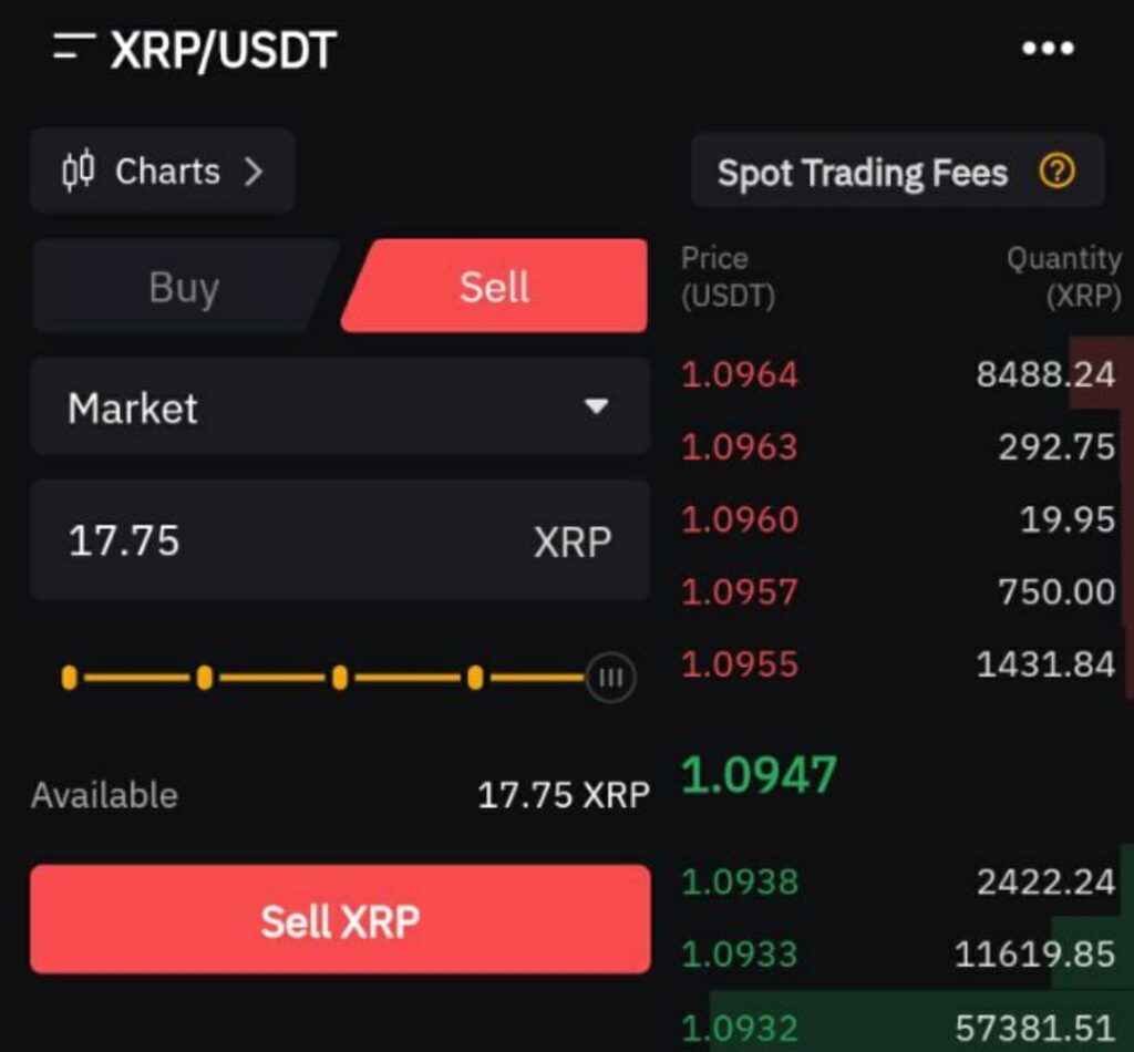 Bybit_bybit官网 第1张