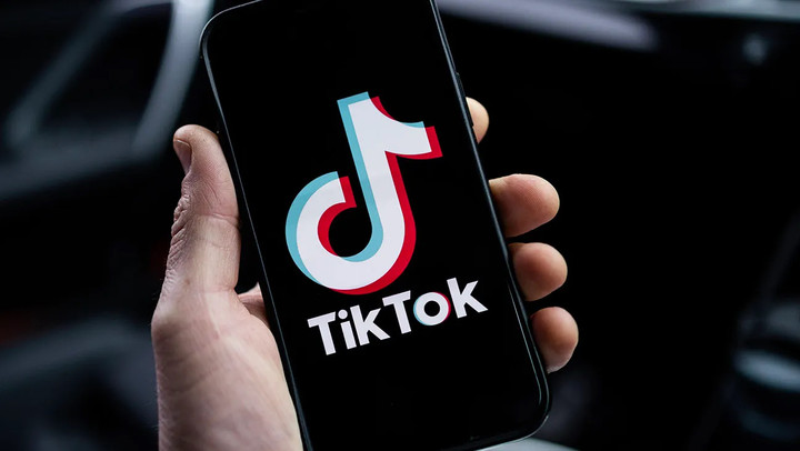 iPhone如何下载tiktok_iPhone如何下载tiktok 知乎 第1张