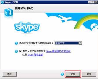 skype中文什么意思_skype中文是什么意思 第1张