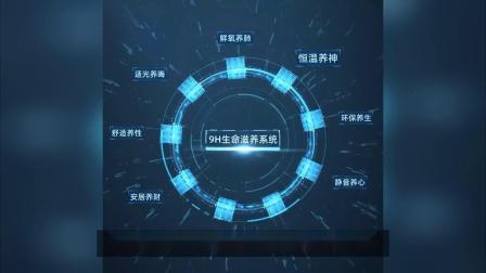 tokenpocket官方_tokenpocket官网首页 第1张