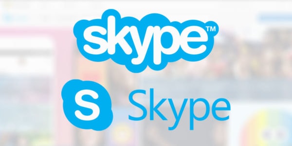 skypeapk官方下载_skype官方下载安卓版手机版 第1张