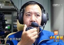 电报员骂人配音_无线发电报声音大全mp3 第1张