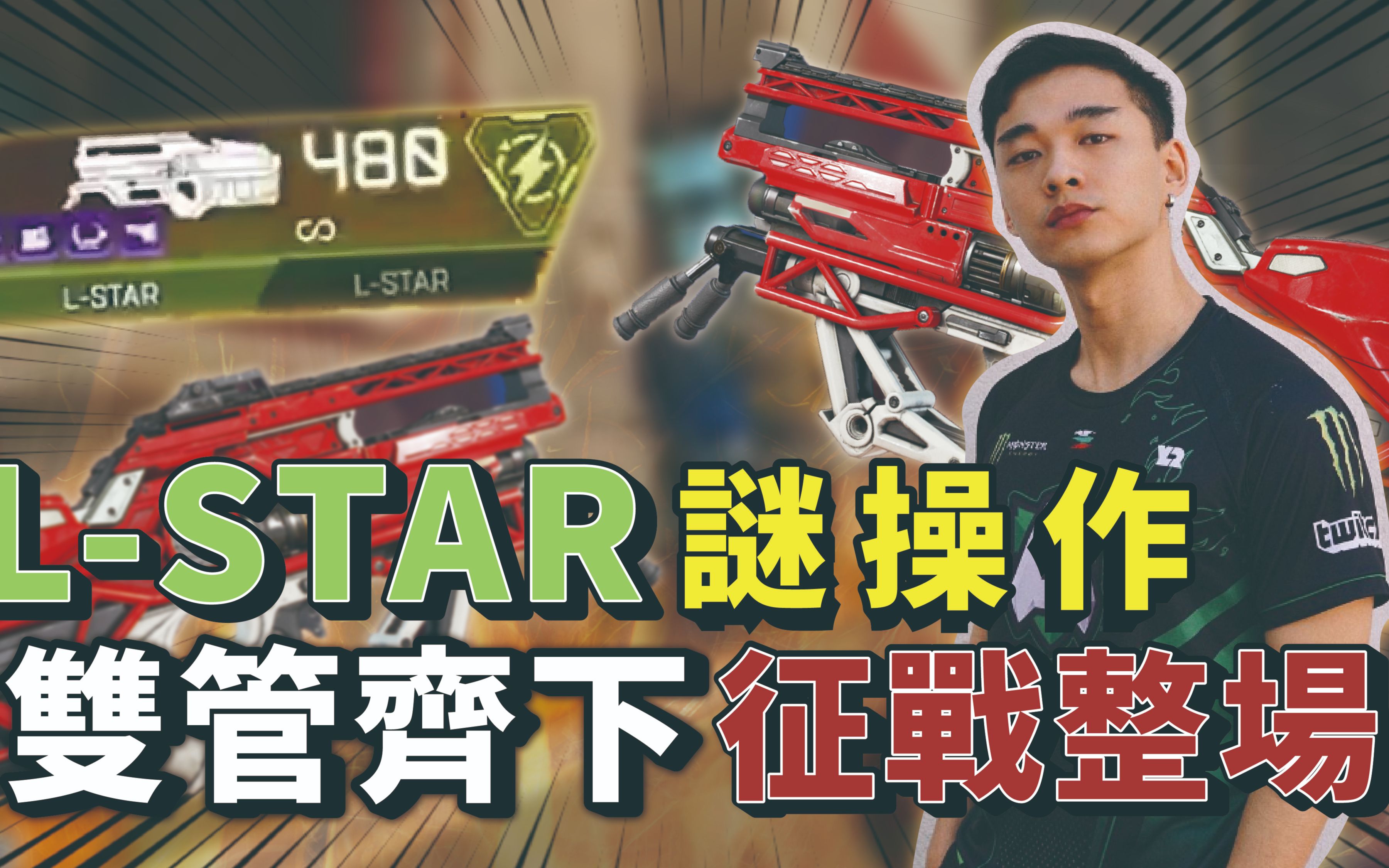 tp钱包怎么买starl_tp钱包怎么买solana的币 第2张