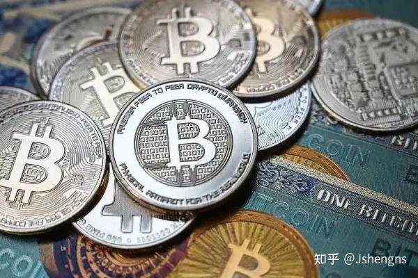 比特币根本卖不掉_比特币根本卖不掉怎么办 第2张