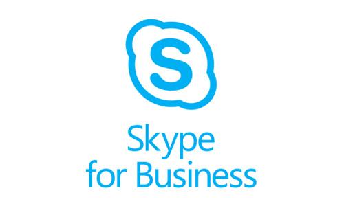 skype是一款什么软件_skype是什么软件可以卸载吗 第2张