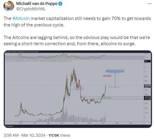 btc实时行情_btc行情最新价格行情 第1张