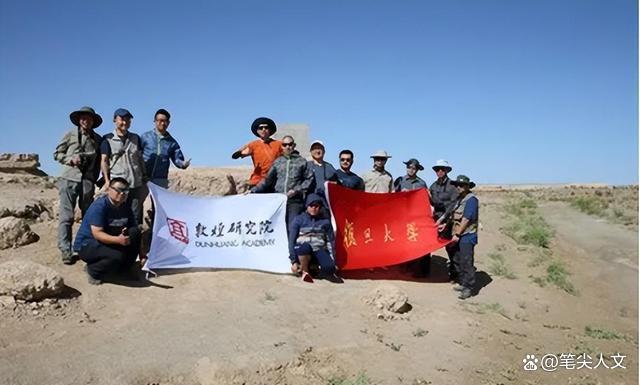 电报孙悟空_电报孙悟空原声 第1张