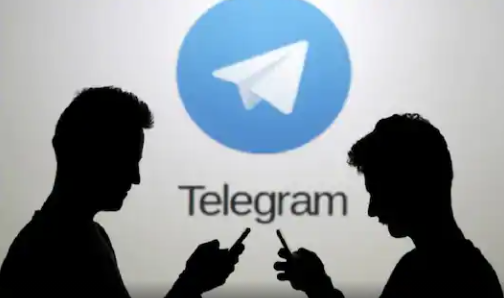 telegram网怎么那么慢_telegram网速慢怎么解决 第2张