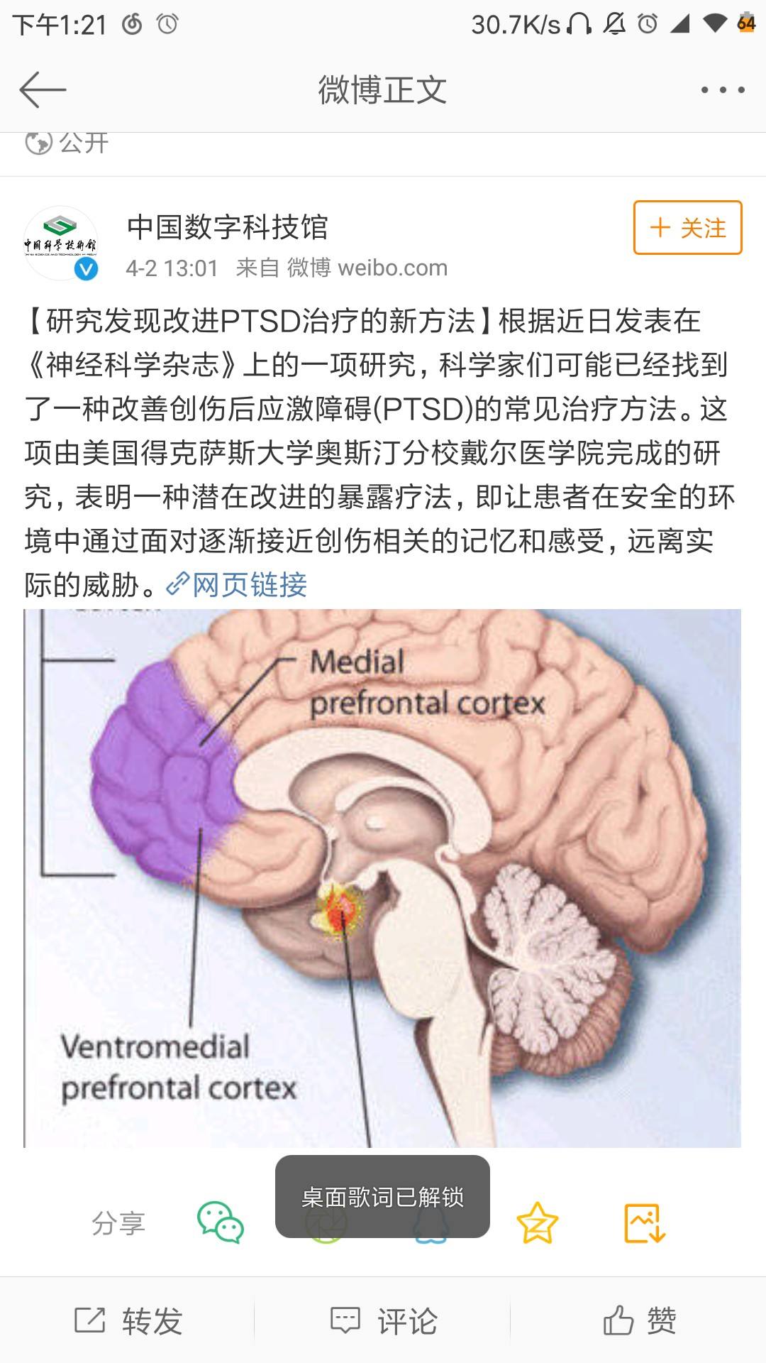 pts币_pts币和bts 第1张