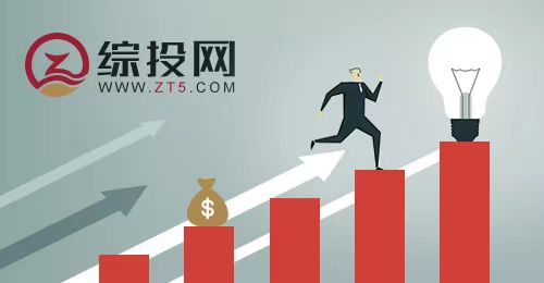 微信钱包打不开怎么办_微信钱包进不去了还有办法解吗 第2张