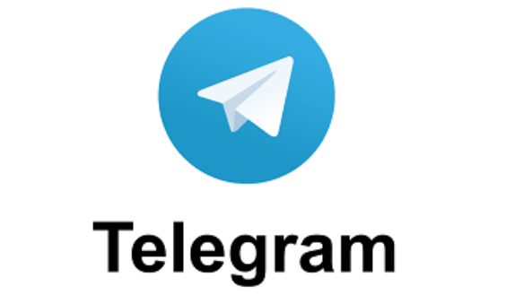 telegraem中文版下载_telegraph官网入口中文版下载 第2张