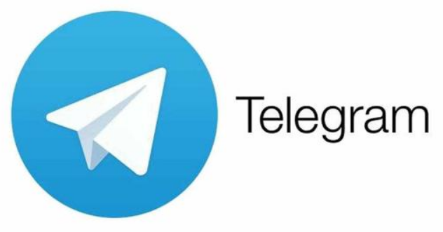 telegrm看新闻_telegram网页登录入口 第1张