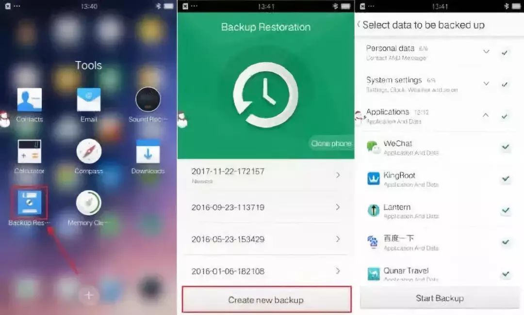 关于whatsappandroid4.4.4的信息 第1张