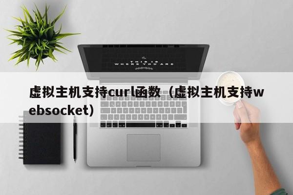 虚拟主机支持curl函数（虚拟主机支持websocket） 第1张