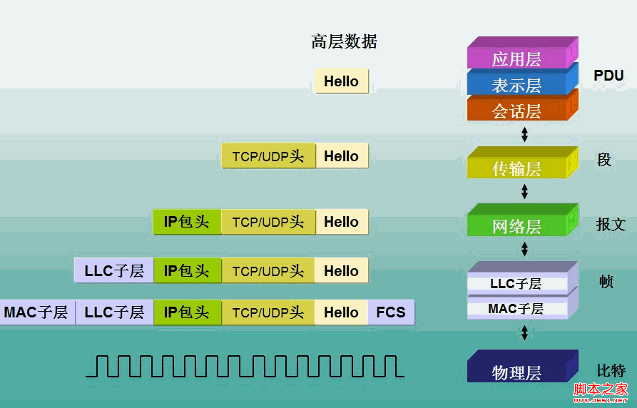 ethernetip与tcp/ip区别_ethernetip和ethercat 第2张