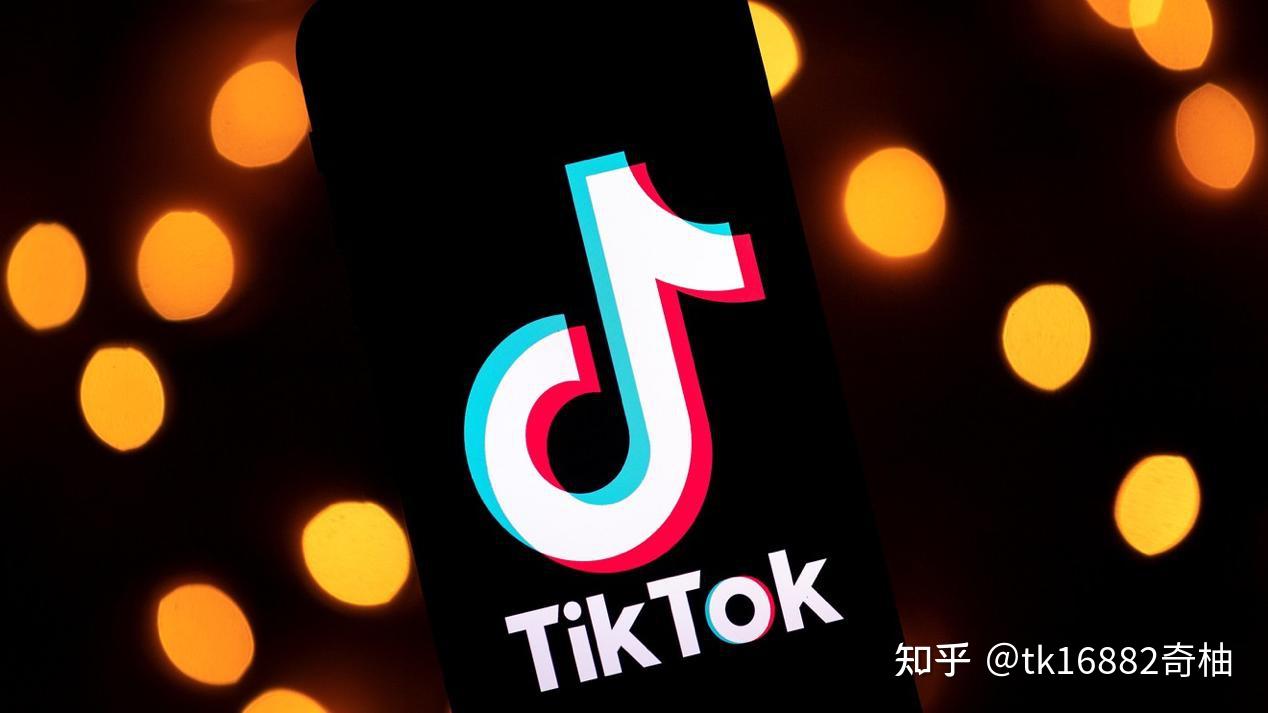 tiktok官网下载入口_tiktok官网下载入口安卓 第1张