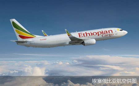 ethiopiancargotracking的简单介绍 第2张