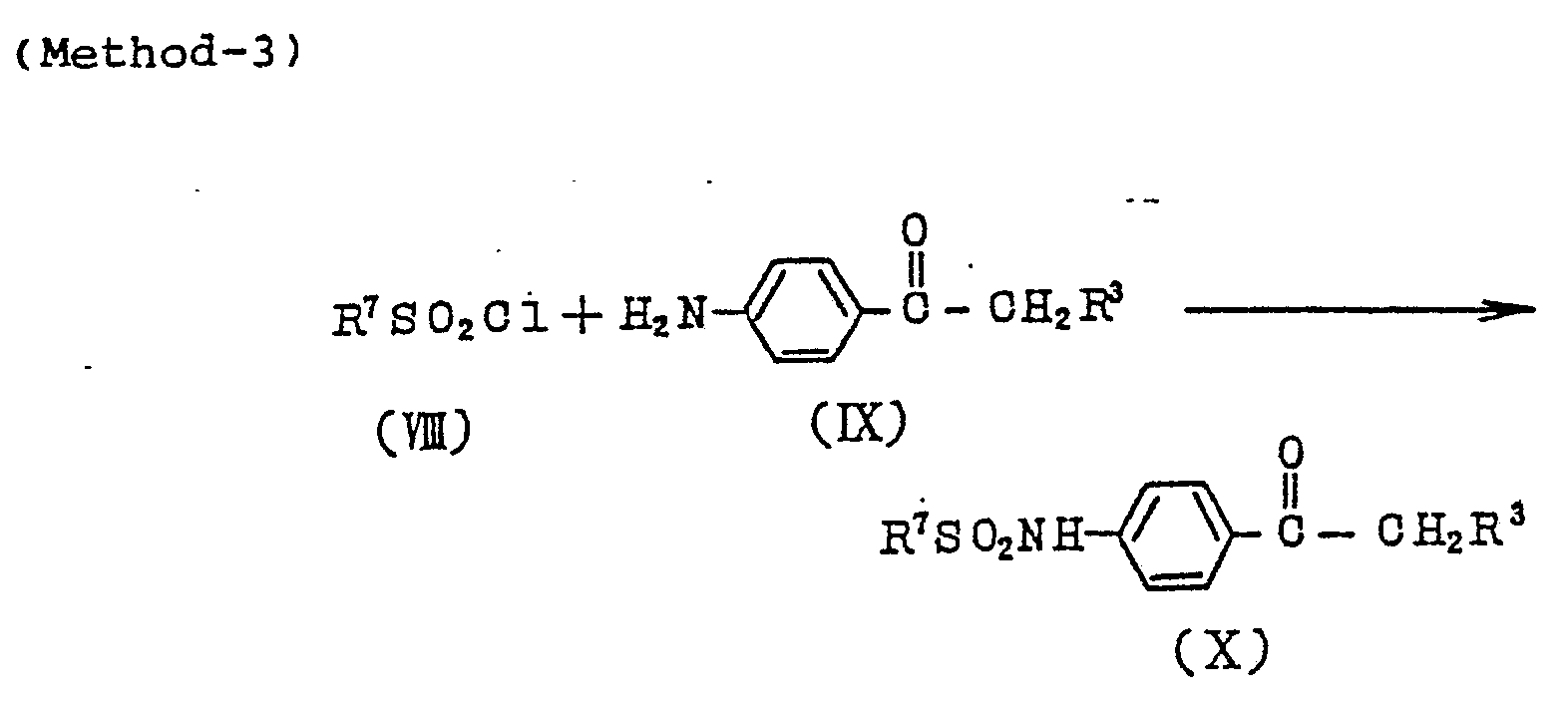 ethanone_ethanone缈昏瘧 第2张