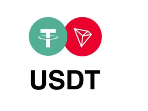 usdt如何洗白_usdt的钱怎样弄出来 第1张