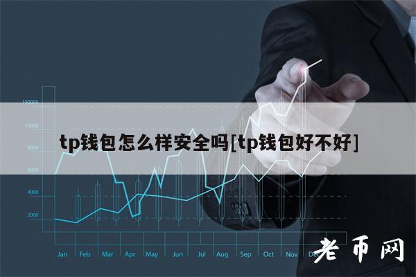 tp钱包怎么样安全吗_tp钱包的u莫名被转账了 第2张