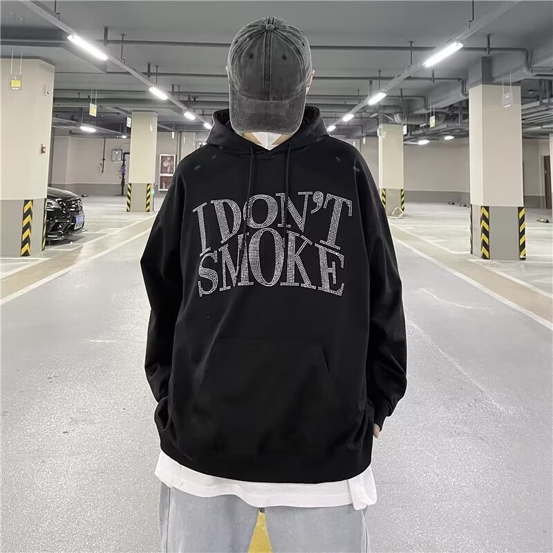 idontsomke官网_i don't smoke官网 第2张