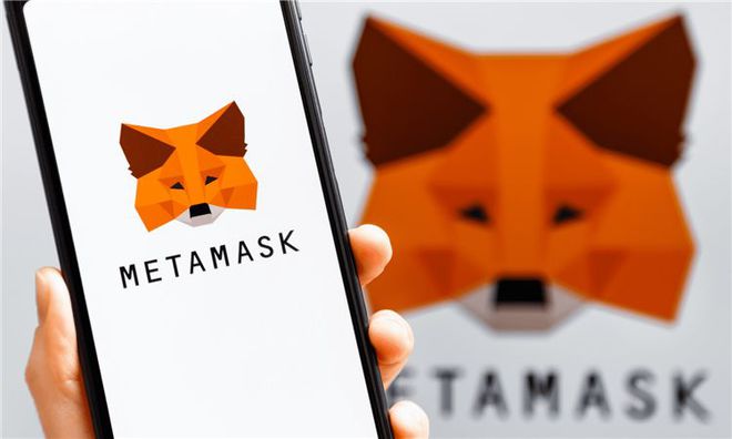 metamask原理_metamask钱包插件 第2张