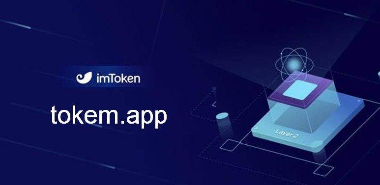 imtoken支持_imtoken支持哪些币种 第1张